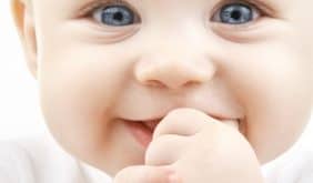 Infos Und Tipps Rund Um Baby Tees Babyernahrung